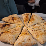 Photo n°1 de l'avis de Roger.r fait le 26/01/2024 à 22:32 sur le  Ristorante Pizzeria L'Agorà à Assago