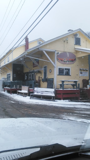 General Store «Ashville General Store», reviews and photos, 4844 NY-474, Ashville, NY 14710, USA