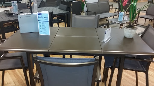 Furniture Store «Fortunoff Backyard Store», reviews and photos, 2450 Central Park Ave, Yonkers, NY 10710, USA