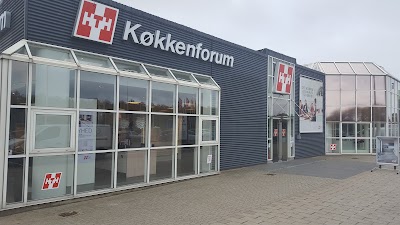 general-contractor