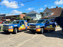 Fidelity mobile wrapping solutions - Photo 2 - Car repair in Proctorville, OH, Huntington