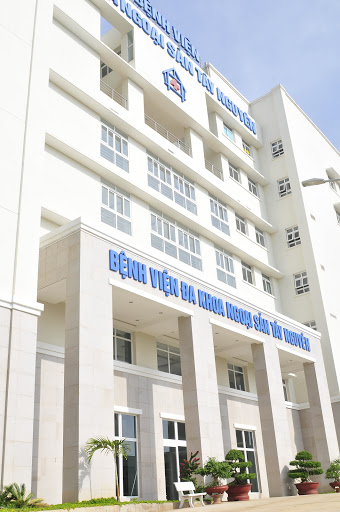 Af1qippt0lkj0hmffv2j88 4kwdiwjka5llczskaejx