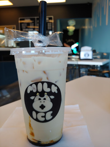 Dessert Shop «Recess Italian Ice Desserts», reviews and photos, 2390 Almaden Rd #30, San Jose, CA 95125, USA