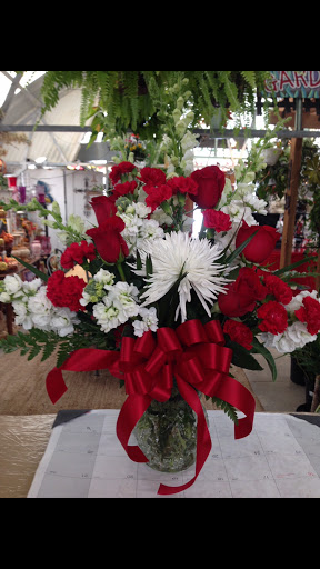 Greenhouse «Ironwood Floral & Greenhouse», reviews and photos, 117 E 20th St, Pueblo, CO 81003, USA