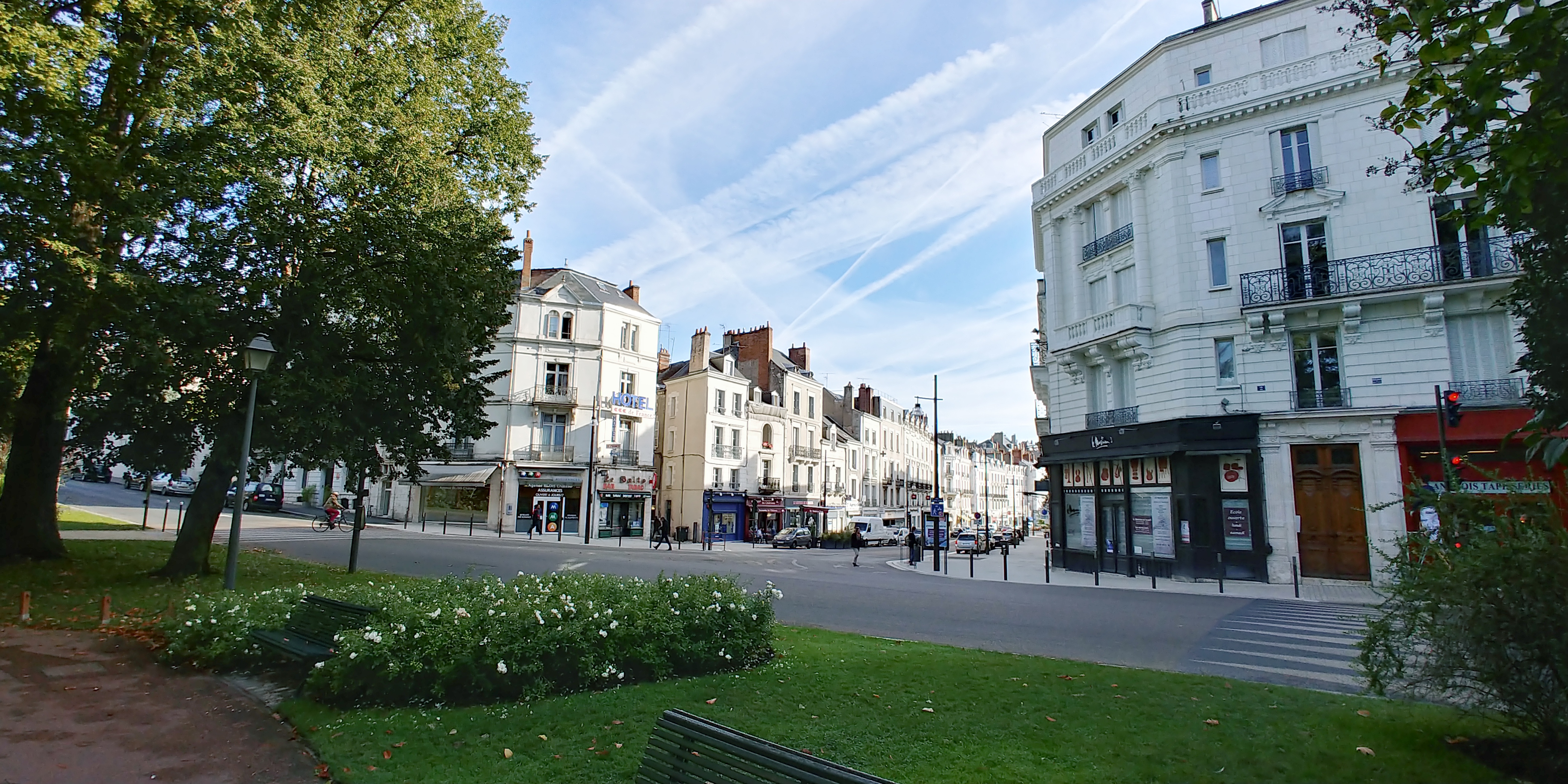 Photo n° 4 de l'avis de Bat_13. fait le 24/09/2018 à 08:34