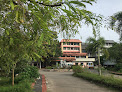 T.D. Medical College Hospital