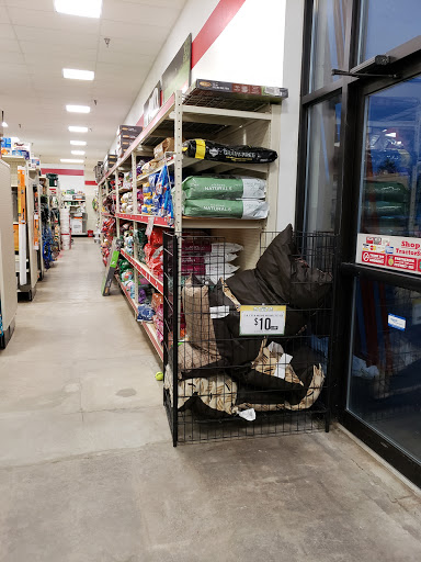 Home Improvement Store «Tractor Supply Co.», reviews and photos, 454 Hamlin Hwy #100a, Lake Ariel, PA 18436, USA