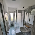 Photo n°2 de l'avis de Alan.o fait le 08/04/2023 à 19:27 sur le  Hotel Rex Milano à Milan