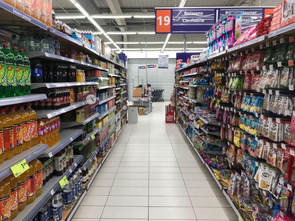 Photo n° 1 de l'avis de Anthony. fait le 05/12/2023 à 11:56