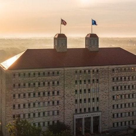 Thrift Store «Second Blessing Thrift Store Inc.», reviews and photos, 2323 Central Ave, Wichita, KS 67214, USA