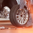 R & R Mobile Tire Sales and Repair Ltd