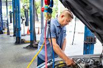 GM Auto Tech - Photo 3 - Car repair in Miami, FL, Miami