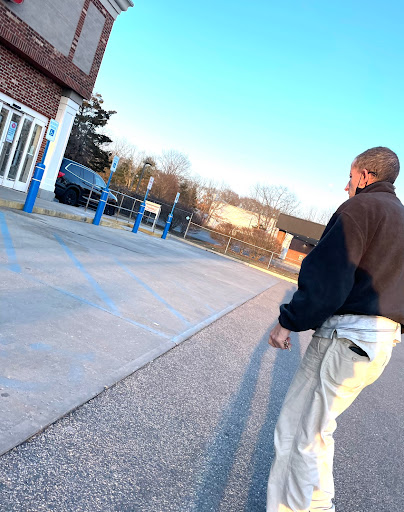 Drug Store «CVS», reviews and photos, 935 Horseblock Road, Farmingville, NY 11738, USA