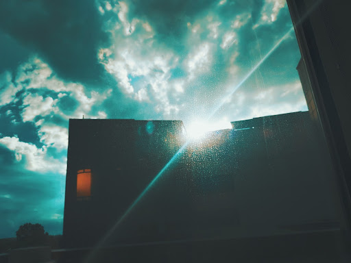 Health Club «Mercy Health - Anderson HealthPlex», reviews and photos, 7495 State Rd, Cincinnati, OH 45255, USA