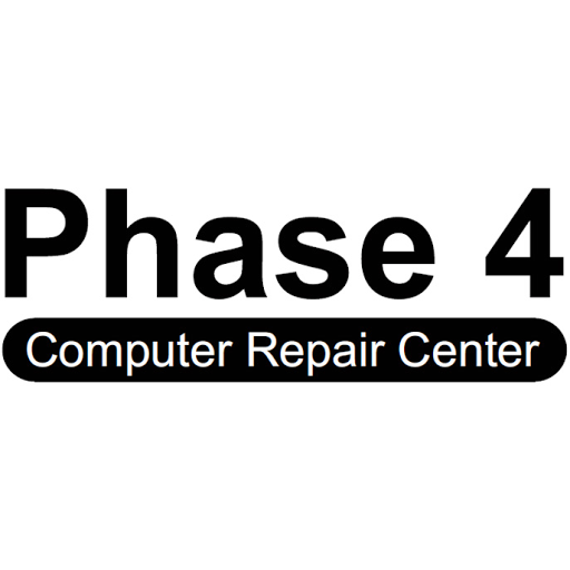 Phase 4 Computer Repair Center, Chula Vista image