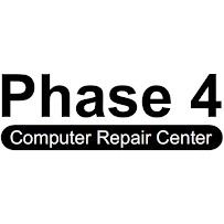 Phase 4 Computer Repair Center, Chula Vista - Photo 9 - Car repair in Chula Vista, CA, Chula Vista