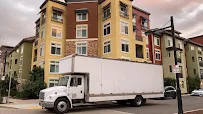 Fairprice Movers | Walnut Creek Local & Long Distance Moving Company - Car repair in Walnut Creek, CA, Concord - Rated 5.0/5