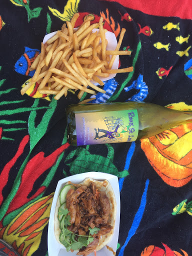 Winery «Pontchartrain Vineyards», reviews and photos, 80158 LA-1082, Bush, LA 70431, USA