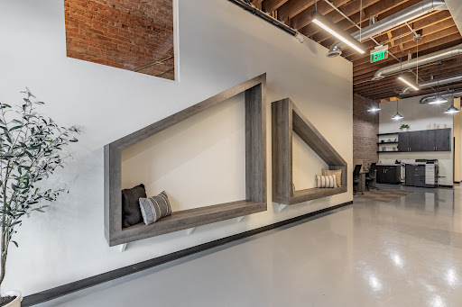 Real Estate Agency «ERA Skyline Real Estate», reviews and photos, 3376 Harrison Blvd, Ogden, UT 84403, USA