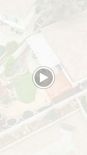 Kathy Thomson - The Thomson Group - Berkshire Hathaway Home Services California Properties image