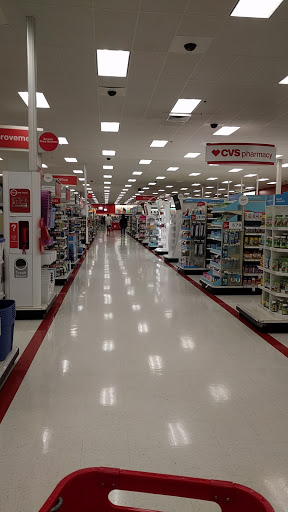 Department Store «Target», reviews and photos, 11200 Reisterstown Rd, Owings Mills, MD 21117, USA