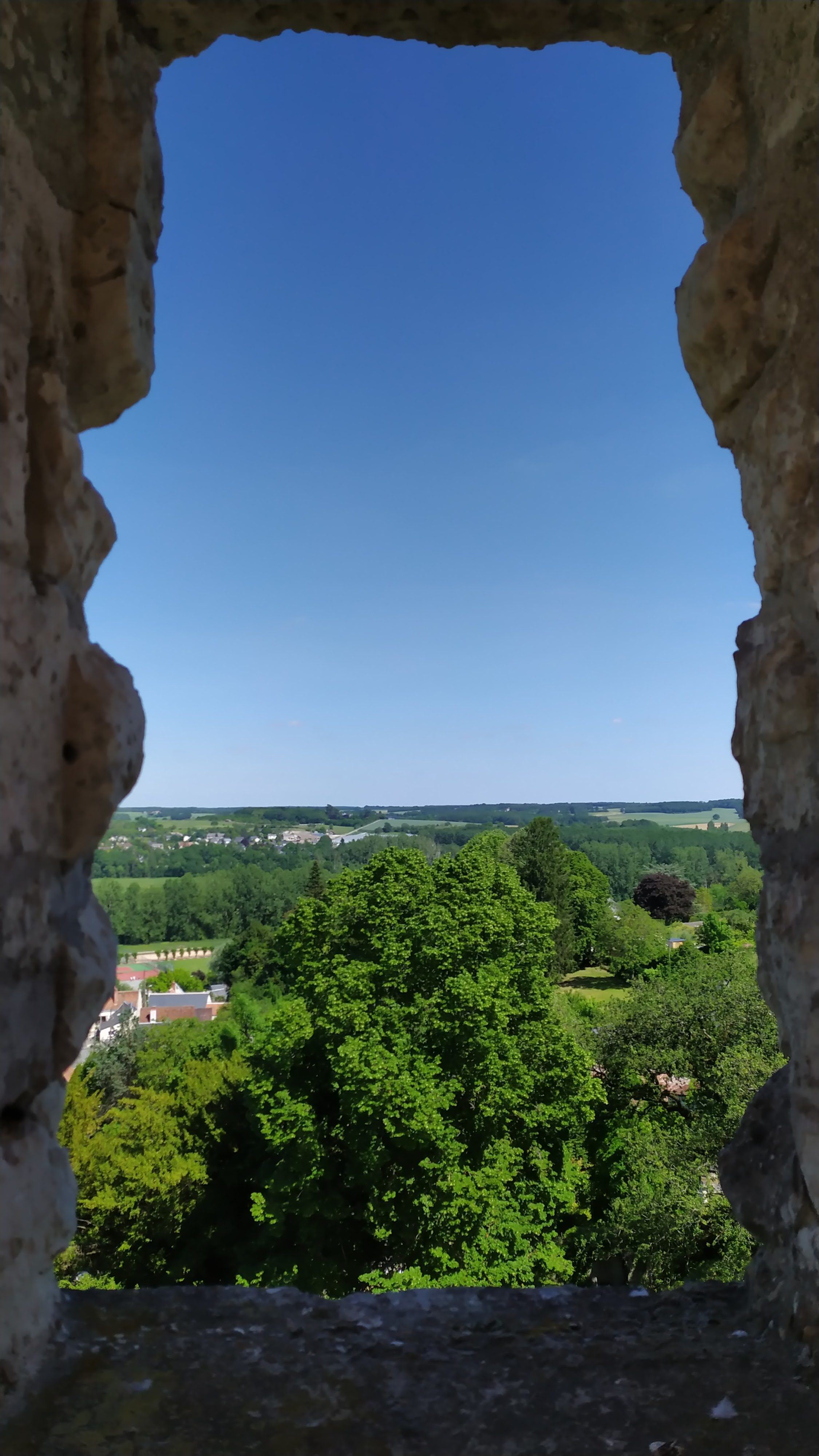 Photo n° 9 de l'avis de R. fait le 01/06/2019 à 06:33