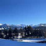 Photo n°2 de l'avis de Thomas.u fait le 10/02/2022 à 10:37 sur le  Schlitte Hitte à Ofterschwang