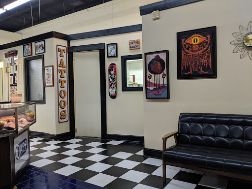 Explore tattoo ideas for lung cancer, creative tattoo ideas in Athens, available at Pain and Wonder Tattoo and Piercing Studio