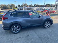 Golden State Nissan - Photo 6 - Car repair in Colma, CA, San Francisco