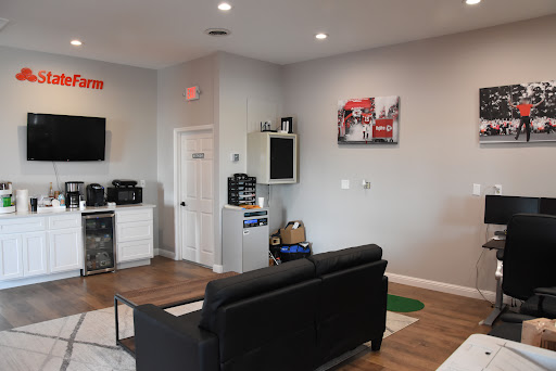 Insurance Agency «Zach Plackemeier - State Farm Insurance Agent», reviews and photos