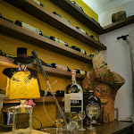 Photo n°5 de l'avis de Francesco.u fait le 03/02/2024 à 06:40 sur le  Osteria Al Cavaliere Perso à Pordenone