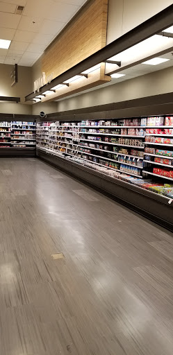 Department Store «Target», reviews and photos, 7930 Northfield Blvd, Denver, CO 80238, USA