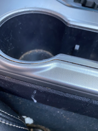 Car Wash «Walnut Creek Car Wash», reviews and photos, 2965 N Main St, Walnut Creek, CA 94597, USA