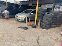 Jesse's Garage - Photo 2 - Car repair in Brownsville, TX, Brownsville