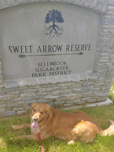 Nature Preserve «Sweet Arrow Reserve», reviews and photos, 789 Little Sugarcreek Rd, Sugarcreek Township, OH 45440, USA