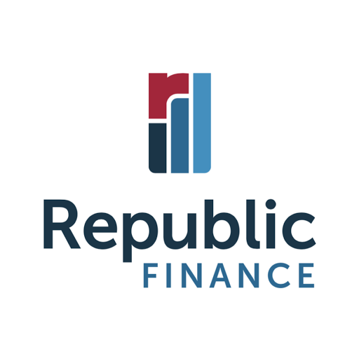 Republic Finance in Houma, Louisiana