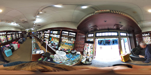 Electronics Store «Digital Center», reviews and photos, 9101 International Dr suite 1112, Orlando, FL 32819, USA