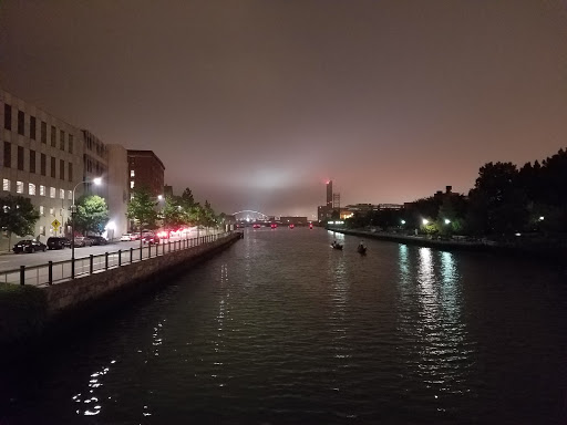 Bankruptcy Attorney «Attorney Mark Buckley, CFP», reviews and photos