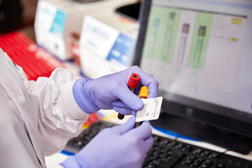 227 Newton Sparta Rd #8, Newton, NJ 07860, USA