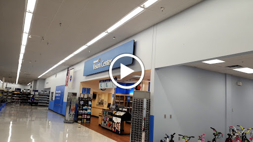 Department Store «Walmart Supercenter», reviews and photos, 742 Main St, North Oxford, MA 01537, USA