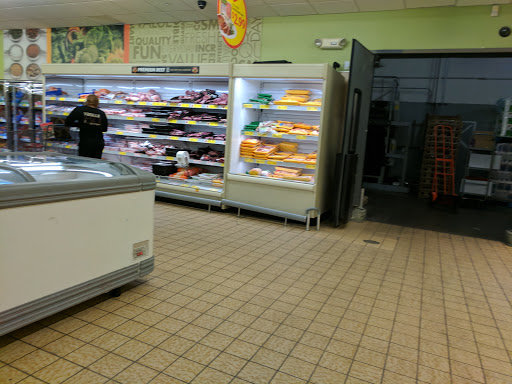 Supermarket «ALDI», reviews and photos, 2350 Rice St, Little Canada, MN 55113, USA