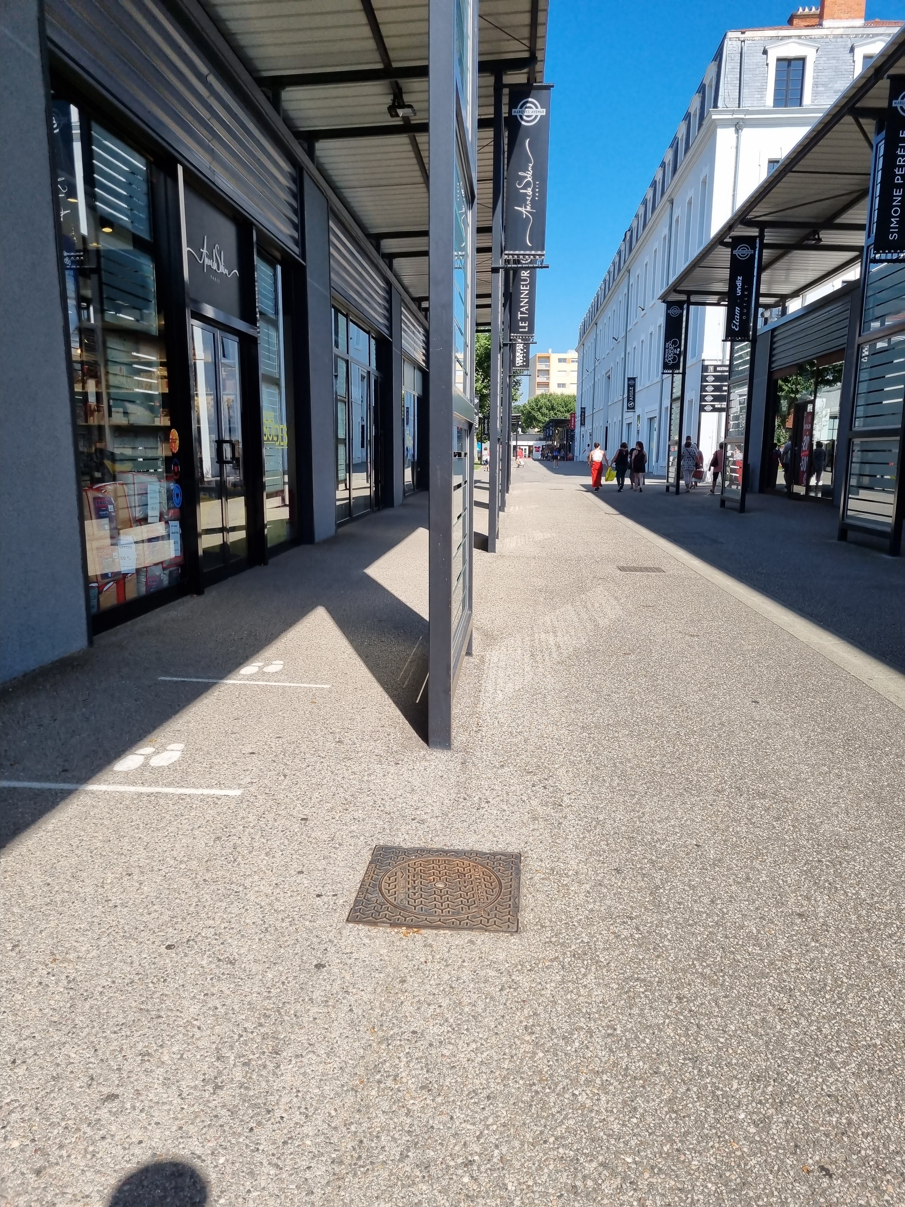 Photo n° 5 de l'avis de LD.R fait le 10/08/2020 à 16:17
