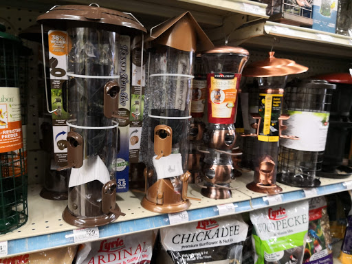 Home Improvement Store «Marchwood True Value Hardware», reviews and photos, 32 Marchwood Rd, Exton, PA 19341, USA