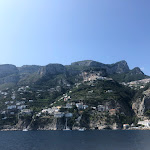 Photo n°44 de l'avis de Z. fait le 30/08/2018 à 14:15 sur le  Grand Hotel Royal à Sorrento