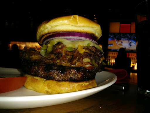 Resort «Inn of the Mountain Gods Resort & Casino», reviews and photos, 287 Carrizo Canyon Rd, Mescalero, NM 88340, USA