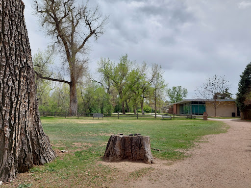 Museum «Littleton Museum», reviews and photos, 6028 S Gallup St, Littleton, CO 80120, USA