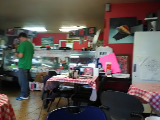 Butcher Shop «The Meat Shoppe», reviews and photos, 14509 AR-107, Gravel Ridge, AR 72076, USA