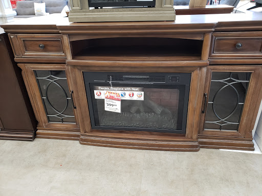 Discount Store «Big Lots», reviews and photos, 205 Marysville Mall, Marysville, WA 98270, USA