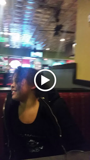 Pizza Restaurant «Round Table Pizza», reviews and photos, 616 NE 81st St, Vancouver, WA 98665, USA