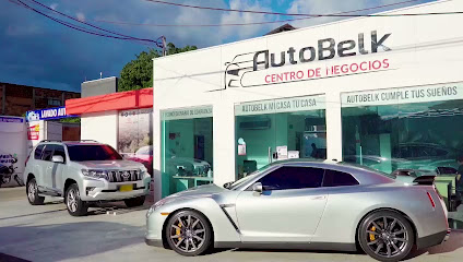 AUTOBELK Centro de Negocios Compra y Venta de Vehiculos Nuevos y Usados en Cucuta Norte de Santader